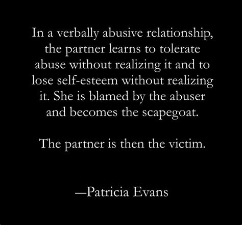 Emotional Abuse Quotes (628 quotes) .